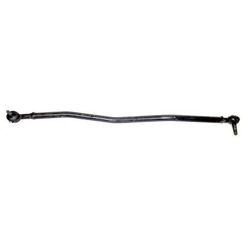 458142 | Drag Link | International | Farmall | IH 244 254 |  | 1273426C91