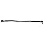 458142 | Drag Link | International | Farmall | IH 244 254 | | 1273426C91 458142 | Drag Link | International | Farmall | IH 244 254 | | 1273426C91