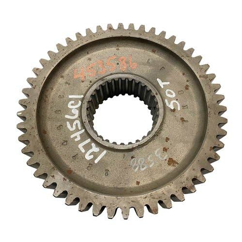 Used Constant Mesh Gear fits International 3588 6588 127456C1 Used Constant Mesh Gear fits International 3588 6588 127456C1