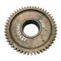 453586 | Constant Mesh Gear | International | Farmall | IH 3588 6588 | | 127456C1 453586 | Constant Mesh Gear | International | Farmall | IH 3588 6588 | | 127456C1