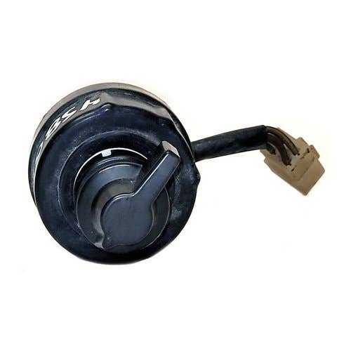 Used Turn Signal Switch fits International 234 244 254 1275112C1 fits Case IH 235 245 255 265 275 Used Turn Signal Switch fits International 234 244 254 1275112C1 fits Case IH 235 245 255 265 275