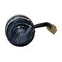 458084 | Turn Signal Switch | International | Farmall | IH 234 244 254 | Case IH 235 245 255 265 275 | | 1275112C1 458084 | Turn Signal Switch | International | Farmall | IH 234 244 254 | Case IH 235 245 255 265 275 | | 1275112C1