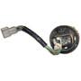 458084 | Turn Signal Switch | International | Farmall | IH 234 244 254 | Case IH 235 245 255 265 275 | | 1275112C1 458084 | Turn Signal Switch | International | Farmall | IH 234 244 254 | Case IH 235 245 255 265 275 | | 1275112C1