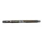 446799 | PTO Rear Shaft | | 1286280C91 446799 | PTO Rear Shaft | | 1286280C91