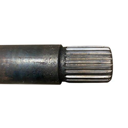 446799 | PTO Rear Shaft |  |  1286280C91