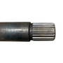 446799 | PTO Rear Shaft | | 1286280C91 446799 | PTO Rear Shaft | | 1286280C91