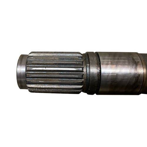 446799 | PTO Rear Shaft |  |  1286280C91