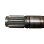 446799 | PTO Rear Shaft | | 1286280C91 446799 | PTO Rear Shaft | | 1286280C91