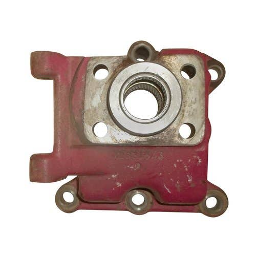 402584 | Wobble Box Support |  | 128962A1 | 126315A3
