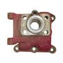 402584 | Wobble Box Support | | 128962A1 | 126315A3 402584 | Wobble Box Support | | 128962A1 | 126315A3