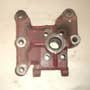 402584 | Wobble Box Support | | 128962A1 | 126315A3 402584 | Wobble Box Support | | 128962A1 | 126315A3