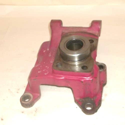 402584 | Wobble Box Support |  | 128962A1 | 126315A3
