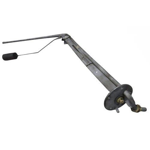 461219 | Auxiliary Fuel Tank Sending Unit | International | Farmall | IH 5088 5288 5488 |  | 131438C2