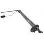 461219 | Auxiliary Fuel Tank Sending Unit | International | Farmall | IH 5088 5288 5488 | | 131438C2 461219 | Auxiliary Fuel Tank Sending Unit | International | Farmall | IH 5088 5288 5488 | | 131438C2