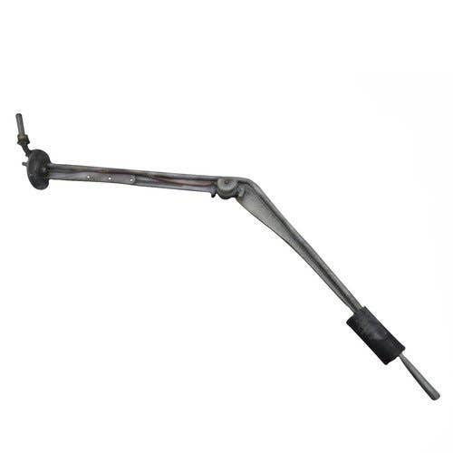 461219 | Auxiliary Fuel Tank Sending Unit | International | Farmall | IH 5088 5288 5488 |  | 131438C2