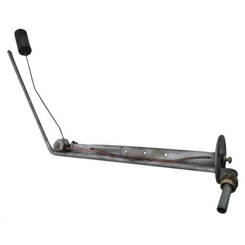 461219 | Auxiliary Fuel Tank Sending Unit | International | Farmall | IH 5088 5288 5488 |  | 131438C2
