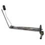 461219 | Auxiliary Fuel Tank Sending Unit | International | Farmall | IH 5088 5288 5488 | | 131438C2 461219 | Auxiliary Fuel Tank Sending Unit | International | Farmall | IH 5088 5288 5488 | | 131438C2