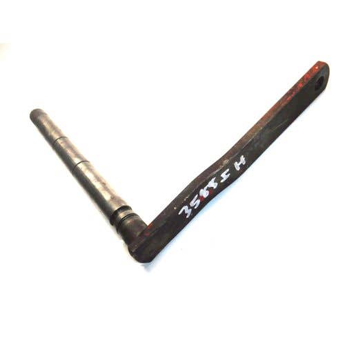 411484 | Shaft Brake | International | Farmall | IH 3388 3588 3788 |  | 134468C2 | 134468C1