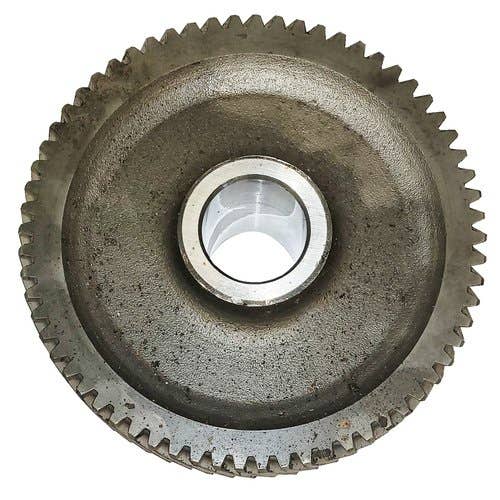 463534 | Pump Drive Idler Gear |  | 137740C1