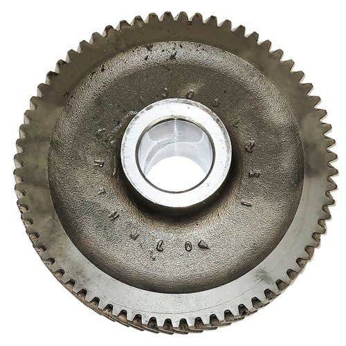 463534 | Pump Drive Idler Gear |  | 137740C1