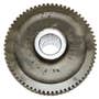 463534 | Pump Drive Idler Gear | | 137740C1 463534 | Pump Drive Idler Gear | | 137740C1
