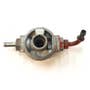446801 | Filter Base | International | Farmall | IH 986 1086 1486 1586 3388 3588 3688 3788 5088 5288 5488 6388 6588 6788 | | 137938C91 446801 | Filter Base | International | Farmall | IH 986 1086 1486 1586 3388 3588 3688 3788 5088 5288 5488 6388 6588 6788 | | 137938C91