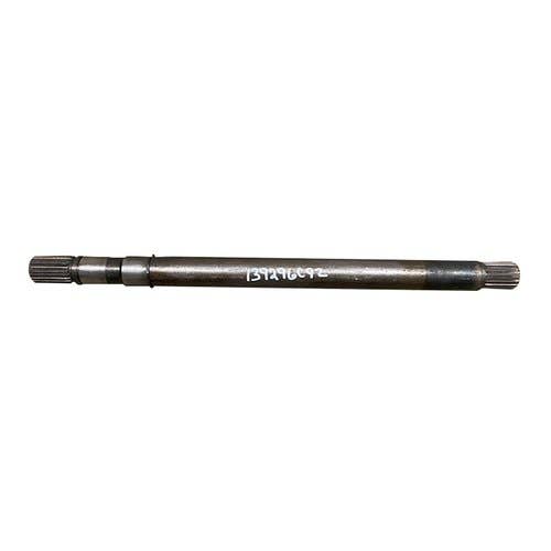 404181 | Rear PTO Shaft |  | 139296C92
