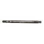 404181 | Rear PTO Shaft | | 139296C92 404181 | Rear PTO Shaft | | 139296C92