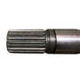 404181 | Rear PTO Shaft | | 139296C92 404181 | Rear PTO Shaft | | 139296C92