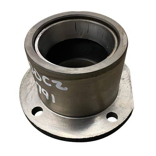446791 | PTO Shaft Bearing Cage |  |  139300C2