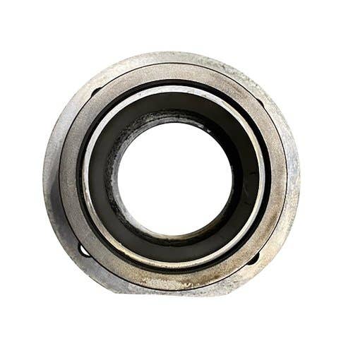 446791 | PTO Shaft Bearing Cage |  |  139300C2