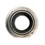 446791 | PTO Shaft Bearing Cage | | 139300C2 446791 | PTO Shaft Bearing Cage | | 139300C2