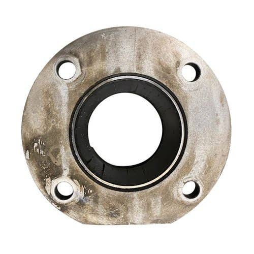 446791 | PTO Shaft Bearing Cage |  |  139300C2