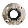 446791 | PTO Shaft Bearing Cage | | 139300C2 446791 | PTO Shaft Bearing Cage | | 139300C2