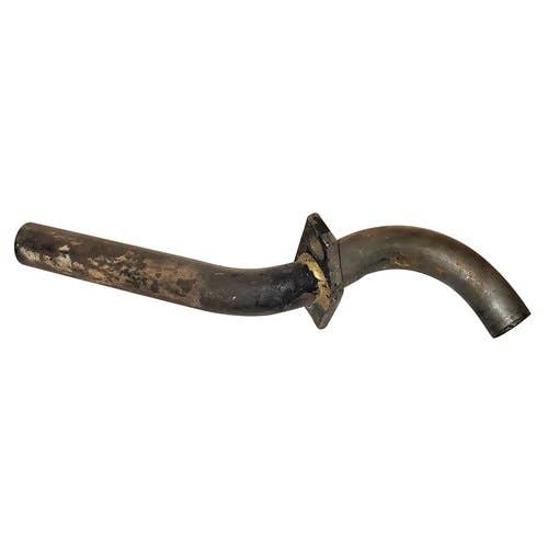 446793 | Dip Stick Guide Tube | International | Farmall | IH 5088 5288 5488 7288 7488 |  |  139392C1