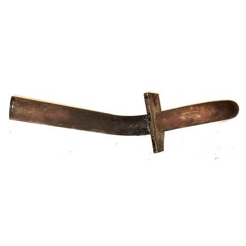 446793 | Dip Stick Guide Tube | International | Farmall | IH 5088 5288 5488 7288 7488 |  |  139392C1