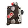 448425 | Priority Valve | International | Farmall | IH 5088 5288 5488 7288 7488 | | 142657C92 | 142657C91 448425 | Priority Valve | International | Farmall | IH 5088 5288 5488 7288 7488 | | 142657C92 | 142657C91