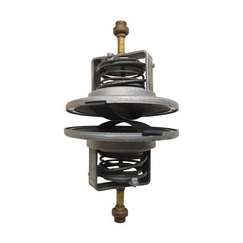 453467 | Hydraulic Filter Bypass Valve | International | Farmall | IH 3388 3588 3788 6388 6588 6788 |  | 142785C91 | 133735C1