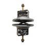 453467 | Hydraulic Filter Bypass Valve | International | Farmall | IH 3388 3588 3788 6388 6588 6788 | | 142785C91 | 133735C1 453467 | Hydraulic Filter Bypass Valve | International | Farmall | IH 3388 3588 3788 6388 6588 6788 | | 142785C91 | 133735C1