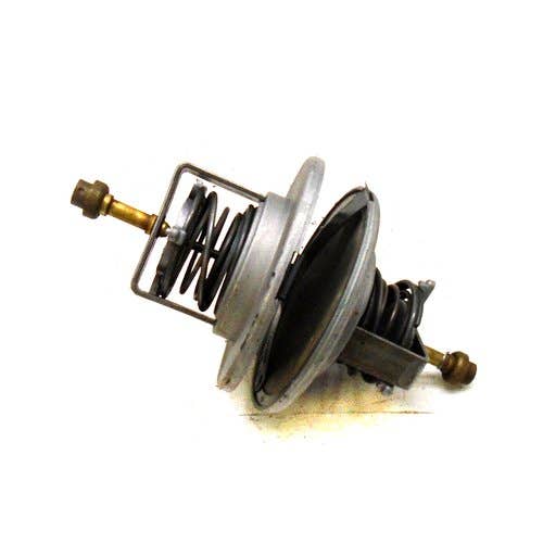 453467 | Hydraulic Filter Bypass Valve | International | Farmall | IH 3388 3588 3788 6388 6588 6788 |  | 142785C91 | 133735C1