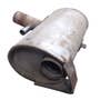 413005 | Muffler | International | Farmall | IH 1086 1486 1586 5088 5288 5488 | | 144057C5 413005 | Muffler | International | Farmall | IH 1086 1486 1586 5088 5288 5488 | | 144057C5