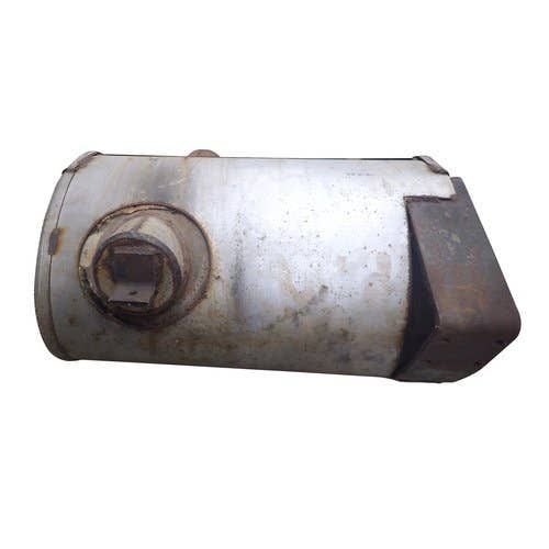413005 | Muffler | International | Farmall | IH 1086 1486 1586 5088 5288 5488 |  | 144057C5