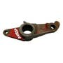 453204 | Clutch Operating Bell Crank | International | Farmall | IH 786 886 986 1086 1486 1586 3088 3288 3388 3588 3688 3788 6388 6588 6788 | | 144062C91 453204 | Clutch Operating Bell Crank | International | Farmall | IH 786 886 986 1086 1486 1586 3088 3288 3388 3588 3688 3788 6388 6588 6788 | | 144062C91
