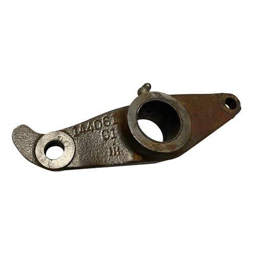453204 | Clutch Operating Bell Crank | International | Farmall | IH 786 886 986 1086 1486 1586 3088 3288 3388 3588 3688 3788 6388 6588 6788 |  | 144062C91