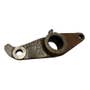 453204 | Clutch Operating Bell Crank | International | Farmall | IH 786 886 986 1086 1486 1586 3088 3288 3388 3588 3688 3788 6388 6588 6788 | | 144062C91 453204 | Clutch Operating Bell Crank | International | Farmall | IH 786 886 986 1086 1486 1586 3088 3288 3388 3588 3688 3788 6388 6588 6788 | | 144062C91