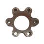 401646 | Spacer | | 146453C1 401646 | Spacer | | 146453C1