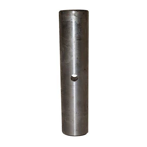 Used Park Lock Rack Pin fits International 5088 5288 5488 148740C1 fits Case IH 7110 7120 7130 7140 7150 7210 7220 7230 7240 7250 8920 8930 8940 8950 Used Park Lock Rack Pin fits International 5088 5288 5488 148740C1 fits Case IH 7110 7120 7130 7140 7150 7210 7220 7230 7240 7250 8920 8930 8940 8950