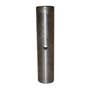 403923 | Park Lock Rack Pin | | 148740C1 403923 | Park Lock Rack Pin | | 148740C1