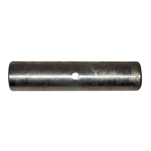 403923 | Park Lock Rack Pin |  | 148740C1