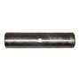 403923 | Park Lock Rack Pin | | 148740C1 403923 | Park Lock Rack Pin | | 148740C1